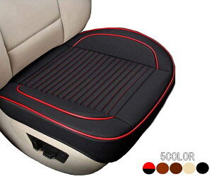 V[gJo[  h  U[ V[gNbV J[V[g y p t[TCY J[}bg NbV J[ANZT[ ԗpi LB-245 敪80S