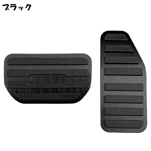 y_Jo[ ėpi Zbg A~  JX^ ANZT[ p[c J[pi J[ANZT[ ԗpi y_ Jo[ hXAbvpi p[c ԓ  J[CeA LB-281 z