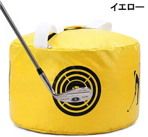 yyVX[p[Z[z StXCOobO StK XCOK St K XCO Ry fU obO K CpNgobO St K XCO 2J