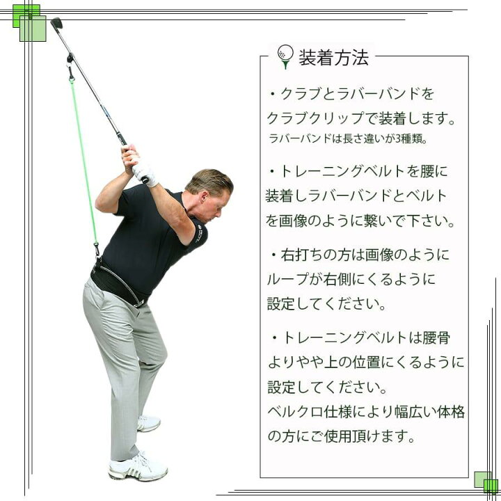 楽天市場】ゴルフ シャロースイング シャローイング ゴルフ練習器具 