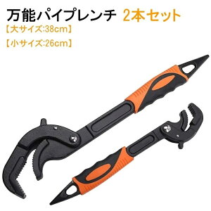 pCv` 召2{Zbg  ` \` ֌t tbN` H zǍH C C  DIY ֗ H LB-158 敪60S