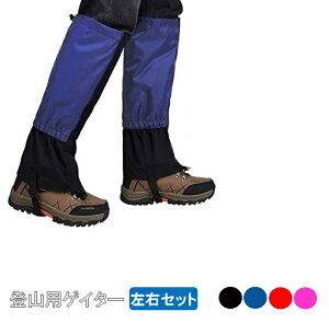 QC^[ Q[^[ oRpXpbc oCN c[O oRpi gbLO bOJo[ V[YJo[ D u[cJo[ H oRpi AEghA Ro ] oCN J L