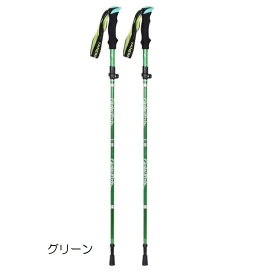 トレッキングポール 折り畳み 2本セット アウトドア 収納袋付き 登山ストック 登山用スティック 長さ調整可能 登山杖 軽量 登山ストック ステッキ コンパクト 携帯便利 山登り 杖 ウォーキング ハイキング LB-168 区分60Y