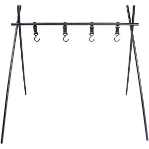 nMObN ^X^h [ܕt Lv A~ ^ъȒP ^nK[[bN AEghA BBQ ܂肽ݎ   O W[ Lvpi \