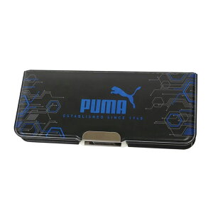 PUMA v[} sb^g ubN u[   M MLp wZ m ʊw K hZ a v[g j Mtg }Olbg M yP[X [ Vv y v 