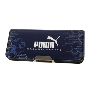 PUMA v[} sb^g ubN u[   M MLp wZ m ʊw K hZ a v[g j Mtg }Olbg M yP[X [ Vv y v 