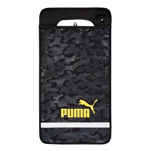 PUMA v[} hZJo[ ˍޕt j̎q ̎q  tN^[ v wZ wZ w LbY WjA w Vw w Vw  Vv  [  