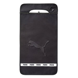 PUMA v[} hZJo[ ˍޕt j̎q ̎q  tN^[ v wZ wZ w LbY WjA w Vw w Vw  Vv  [  