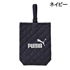 PUMA v[} V[YP[X Nc Vw Vw PM127 z敪N