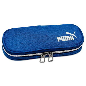 PUMA v[} wU[{bNXyP[X M M w LbY jq w Mz_[t yP[X w w Nc j̎q jq LbY WjA X|[cuh  
