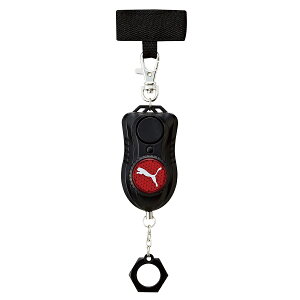 PUMA hƃA[ _ LEDCgt ubN lCr[ hZ w w l  q LbY j̎q ̎q ʊw ʋ oZ w Vw wZ Vw S hƃObY hƃuU[