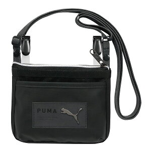 PUMA v[} ^Lbg|Pbg|[` Nbv V_[t |Pbg|[` ct ۈ牀 w Nbv|Pbg Nc j̎q jq LbY WjA X|[cuh ړ|