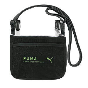 PUMA v[} bV|Pbg|[` Nbv V_[t |Pbg|[` ct ۈ牀 w Nbv|Pbg Nc j̎q jq LbY WjA X|[cuh ړ|Pbg 