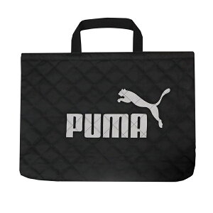 PUMA bXobO ubN lCr[   C  obN obO v[} ΂ Jo q g[gobN V[Y GRobN Oo wZ ʊw h Vw q  w j