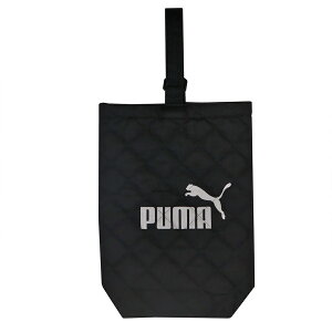 PUMA V[YP[X ubN lCr[   C P[X v[} ΂ [ wZ ʊw Vw q q w  j a Mtg v[g Xj[J[ 㗚 C 