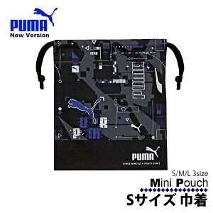 PUMA В L`N S TCY lCr[  [ j ̑ jV CeA q gx|[` σ|[`  P[X Mtg v[g v[} q RpNg |Pb