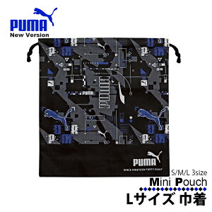 PUMA В L`N L TCY lCr[  [ j ̑ jV q gx|[` σ|[`  P[X Mtg v[g v[} q RpNg |Pbg obN o