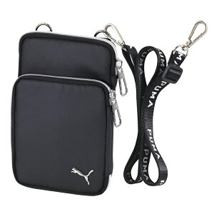 PUMA v[} X}z|[` _ut@Xi[ z K LbYz RCP[X Xgbv bNXgbvt w w Nc jq LbY WjA X|[cuh s K