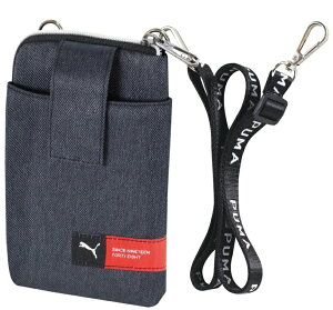 PUMA v[} X}z|[` tbv|Pbg z K LbYz RCP[X Xgbv bNXgbvt w w Nc jq LbY WjA X|[cuh s K