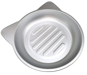 猫鍋 【大】 ひんやりクール ベッド アルミ ねこ鍋 夏用 猫ベッド タライ 猫 涼しい ひんやり 暑さ対策 アルミキャットボウル猫用 夏用 猫 アイスベッド 熱中症 小型犬 ねこなべ 動物用 LB-241