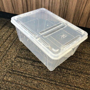 P[X P[W }`P[X MTCY SIKU-M 敪60S