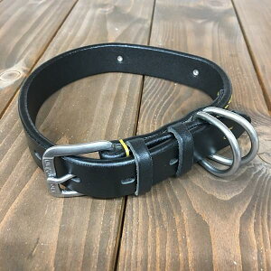 hM[} DoggyMan v  ubN \L24 Doggy-005 s󂠂 AEgbgt z敪60Y
