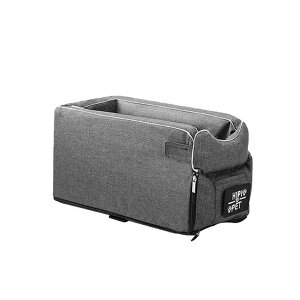 ybgpi ybg hCu hCu{bNX hCuV[g hCuxbh ybgL[ pi  L ybgObY o AEghA Oo s S ֗ ^ L  ˂ J