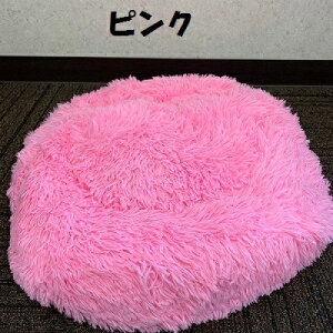 ybgxbh 50cm  }bg NbV ybgxbh ybgNbV ybg\t@[ NbV LNbV ӂӂ  킢  L ybg ی^ ӂ ʔN Q 