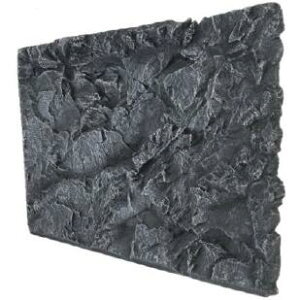 eE ANAE obN{[h 60×45×3.5cm ̔wi `Εǁ` LB-90 敪80S