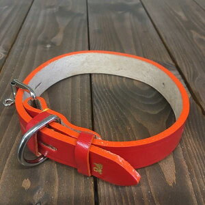 p  v TCY24 bh AKU-001 s󂠂 AEgbgt z敪60Y