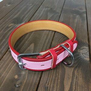 p  v TCY30 sN AKU-012 s󂠂 AEgbgt z敪60Y