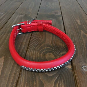 p  v TCY50  AKU-024 s󂠂 AEgbgt z敪N