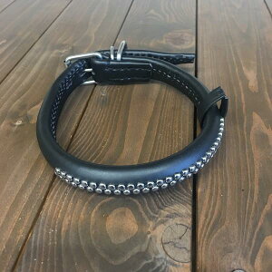 p  v TCY50  AKU-027 s󂠂 AEgbgt z敪N