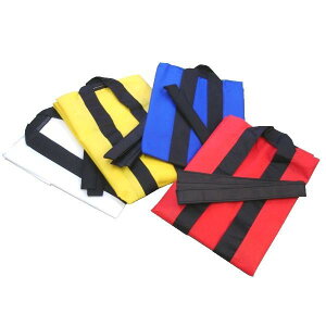 ͂ sDz ѕt MTCY J[sDz nbs Cxg NX @  OP-M 敪60S