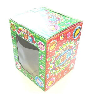 I  t 1 Cxgpi  敪60S