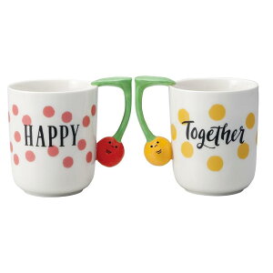 DECOLE fR RRu yA}OJbv `F[Y }OJbv Lb` H ̓ ̓ l LOi Vzj a j j oYj Mtg v[g Mtg e 