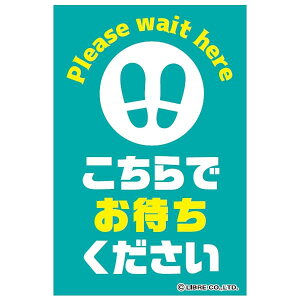 ł҂ ӊNXebJ[ H203×W135mm IWifUC OprV[g \UV~l[gHς ST-024 z敪N