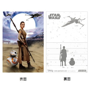 STAR WARS X^[EH[Y 3D|XgJ[h |XgJ[h 鍑̋tP VȂ] WF_C̋A tH[X̊o [O Ō̃WF_C [NXJCEH[J[ _[XxC_[ VX 