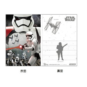 STAR WARS X^[EH[Y 3D|XgJ[h |XgJ[h 鍑̋tP VȂ] WF_C̋A tH[X̊o [O Ō̃WF_C [NXJCEH[J[ _[XxC_[ VX 