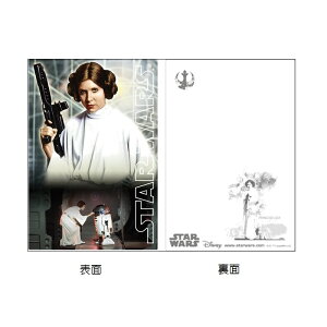 STAR WARS X^[EH[Y 3D|XgJ[h |XgJ[h 鍑̋tP VȂ] WF_C̋A tH[X̊o [O Ō̃WF_C [NXJCEH[J[ _[XxC_[ VX 