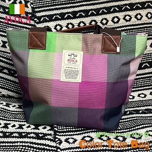 AVOCA AHJ J[g[gobO  ΂ g[gobO Jt fB[X  }U[YobO ~jg[g 킢  ۈ牀 ʋ ʊw s ʋ΃obO w Z w