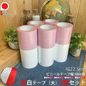 ge[v  22.5cm 50m 5 Cxgpi  _ _` 񂶂 _ Ղ Ԕ j  w ̈ Xܗpi X܃fBXvC DIY q LOCxg  ̑Cx