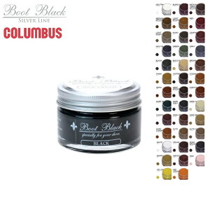 COLUMBUS RuX { u[gubNVo[C V[N[ 55g U[pN[ C ۊv CPApi rWlXV[Y uh C vXj[J[ C vC u[c 