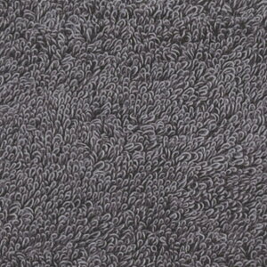 ɋz^I tFCX^I 34×80cm zQ ^I  X[p[ ÔQ  100%  wAhC^I ^I @^I @^I J[^I GXe^I T