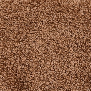 �ɋz���^�I�� �X�}�[�g�o�X�^�I�� ��34×110cm �z�������Q �^�I�� ������ �X�[�p�[ �ÔQ�� �� 100% ���� �w�A�h���C�^�I�� �o�X�^�I�� �o�X�p�i ��@���^�I�� �J���[�^�I�� �G�X�e�^�I�� �T����