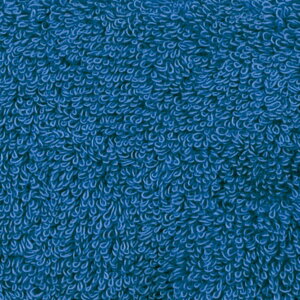 ɋz^I tFCX^I 34×80cm zQ ^I  X[p[ ÔQ  100%  wAhC^I ^I @^I @^I J[^I GXe^I T