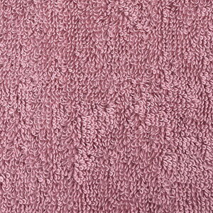 ɋz^I oX^I 60×120cm zQ їɂ ^I X[p[ ÔQ  100%  oXpi ̐@^I 唻^I J[^I GXe^I T^I z^I 