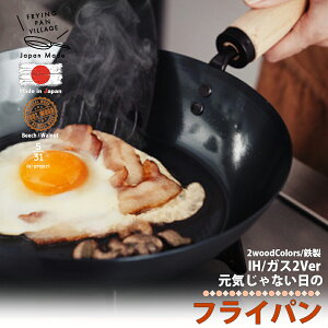 c { 5/31 CȂ tCp 26cm StCp KX IHΉ Iׂ S S ⋋ n[hep[H ui EHibg Cf ZpObv VR V[Yj