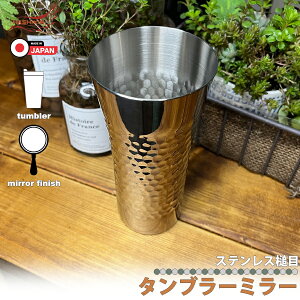 { XeX ^u[ Ɩ ~[ 350cc r[ rAOX nC{[ ECXL[ Jbv Rbv XeX Lv AEghA JtF iX X Vv El  L