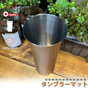 { XeX ^u[ }bg  350cc r[ rAOX nC{[ ECXL[ Jbv Rbv XeX Lv JtF iX X  Vv El  Lb